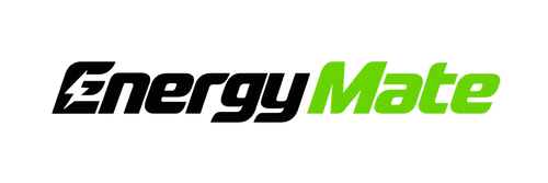 Energy Mate